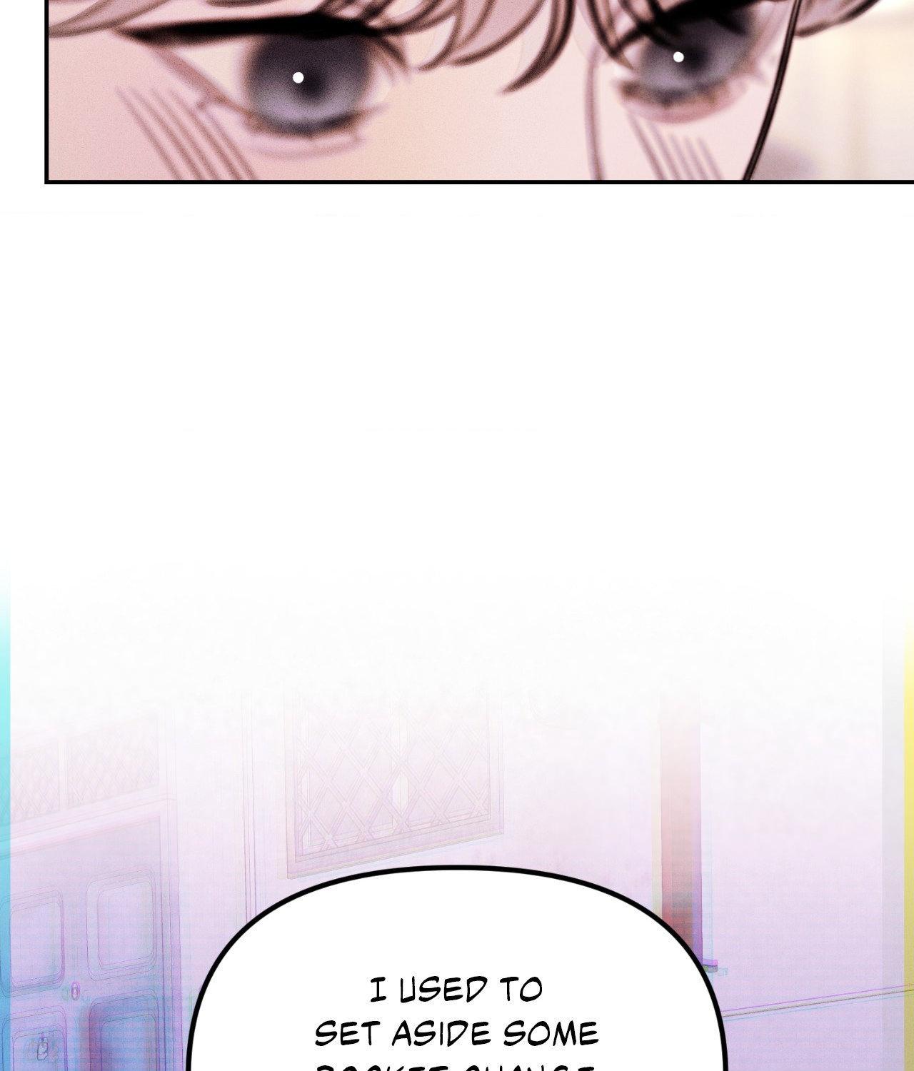 Light Xx-Ssi - Chapter 21