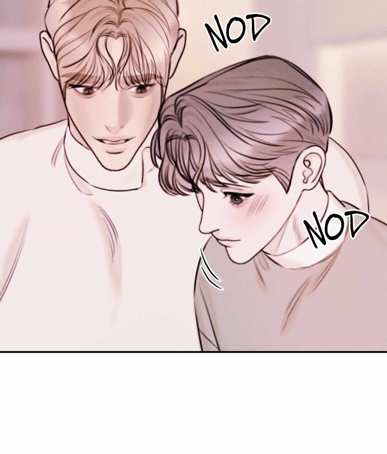 Light Xx-Ssi - Chapter 21