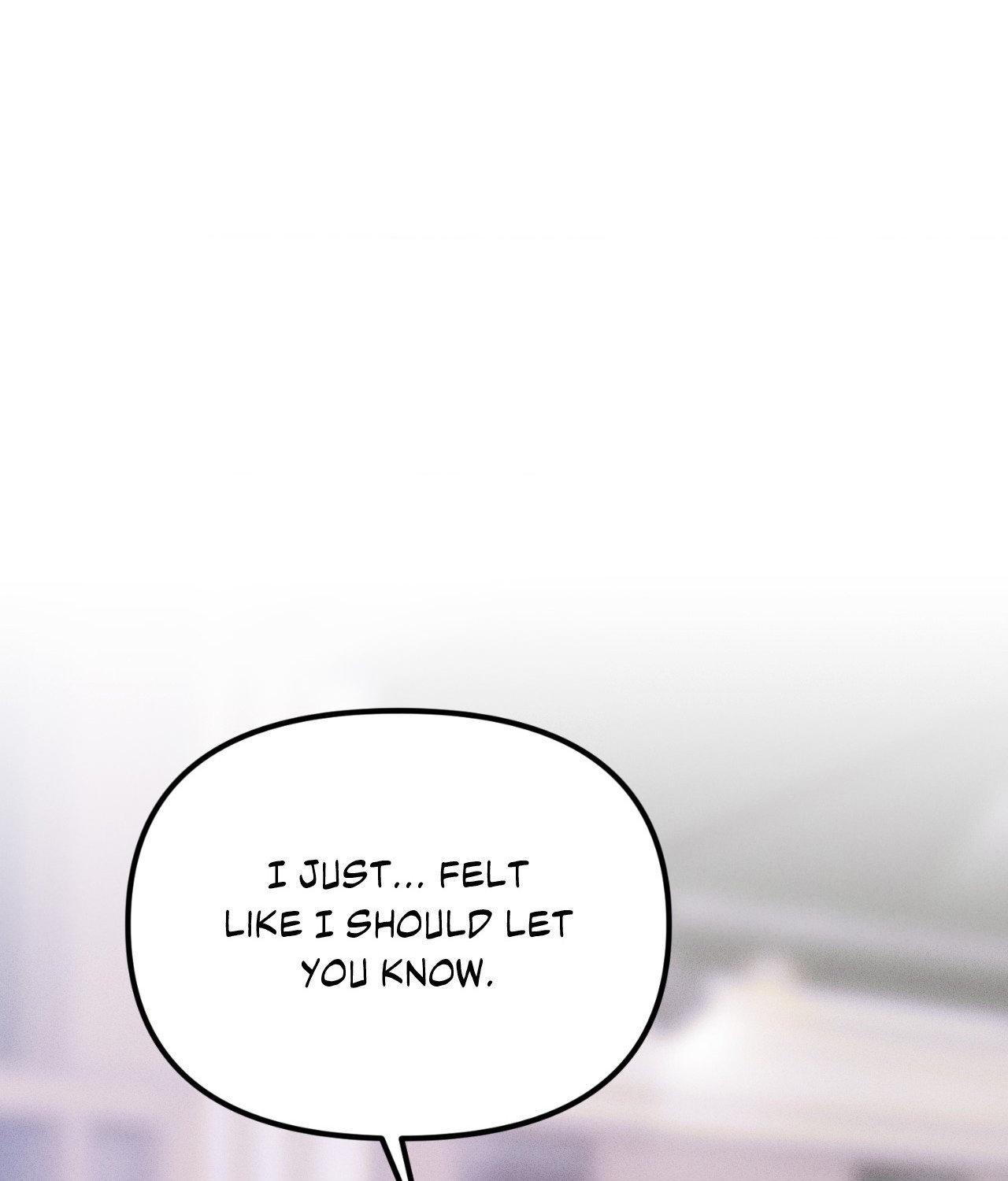 Light Xx-Ssi - Chapter 21