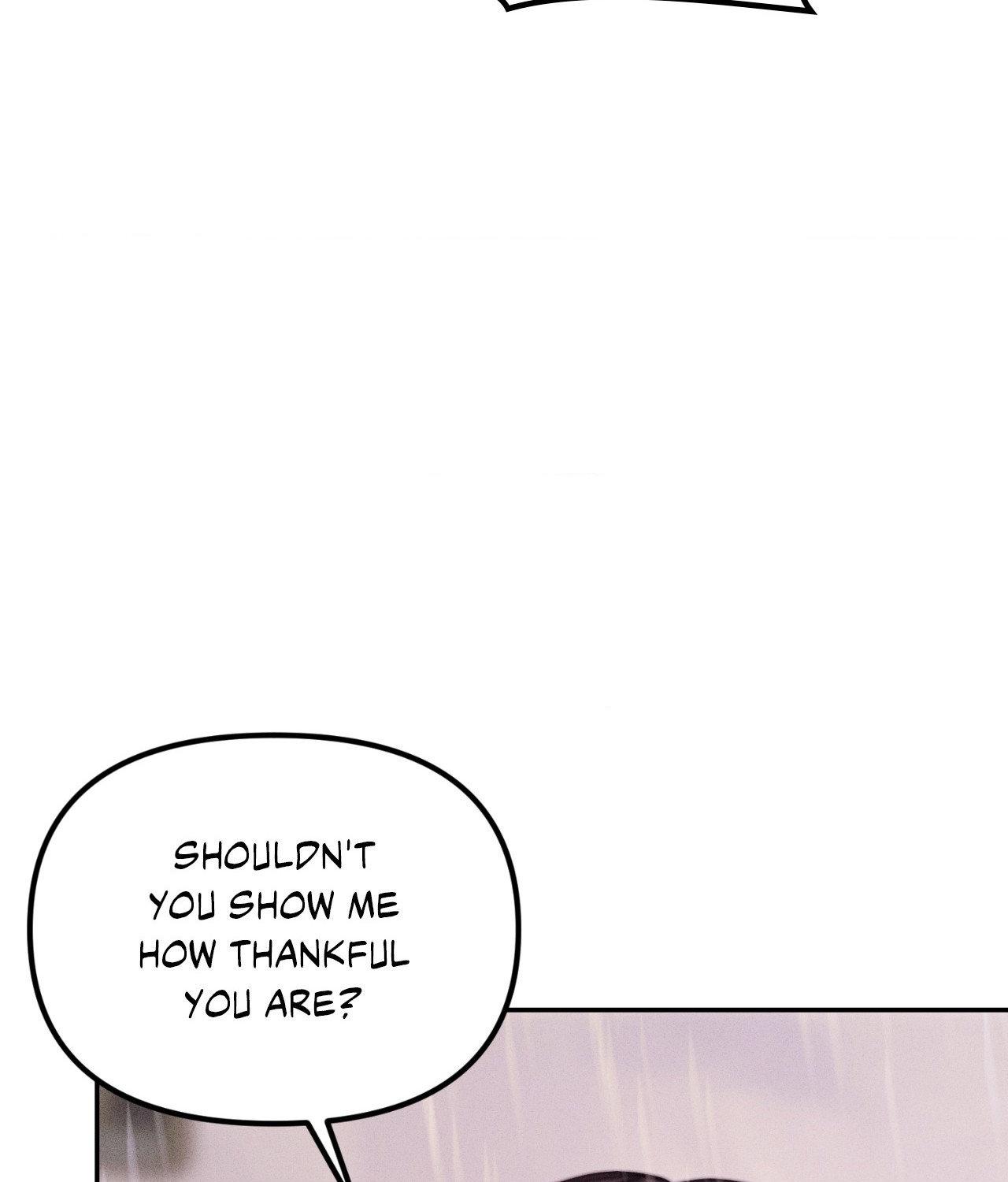 Light Xx-Ssi - Chapter 21