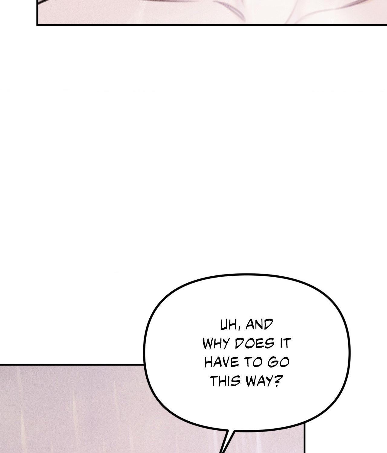 Light Xx-Ssi - Chapter 21