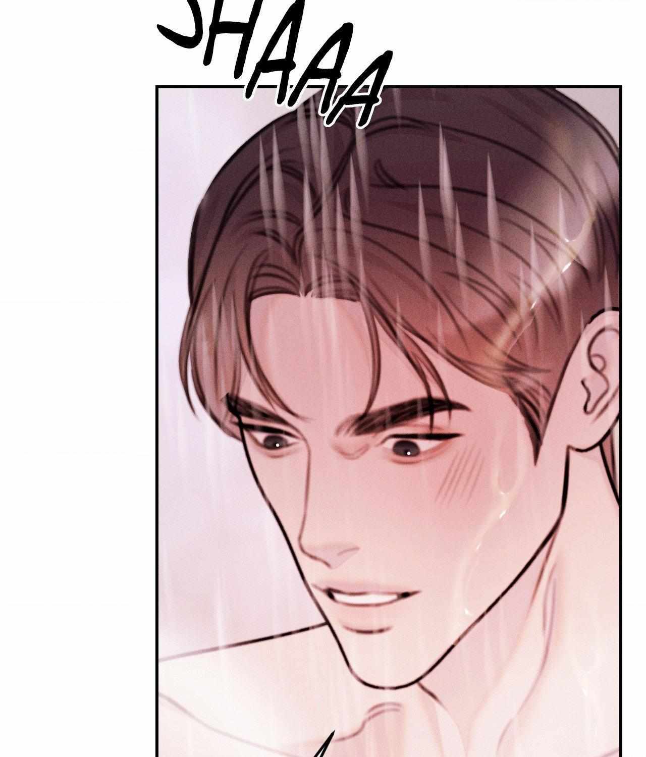 Light Xx-Ssi - Chapter 21