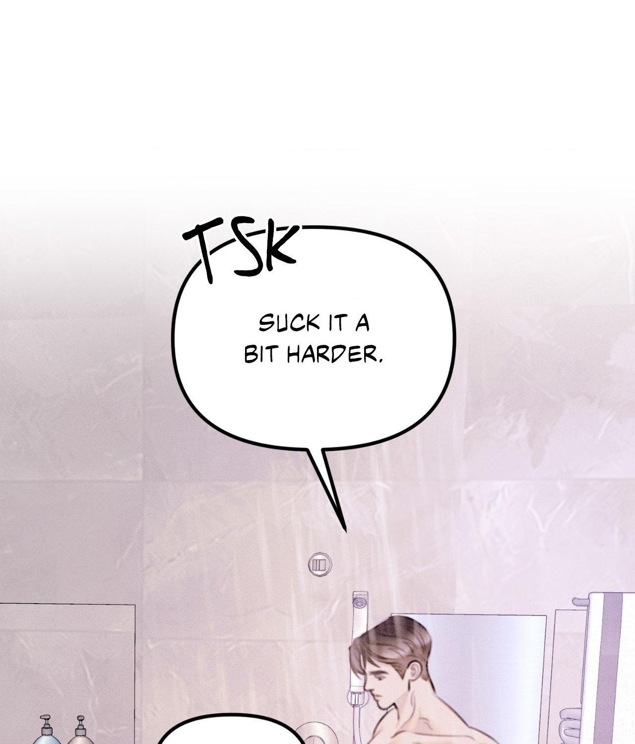 Light Xx-Ssi - Chapter 21