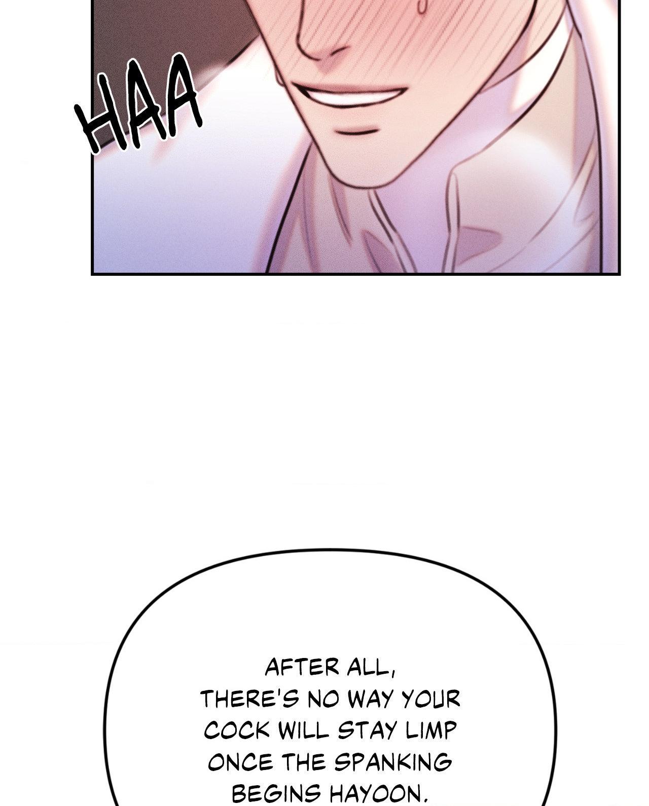 Light Xx-Ssi - Chapter 11