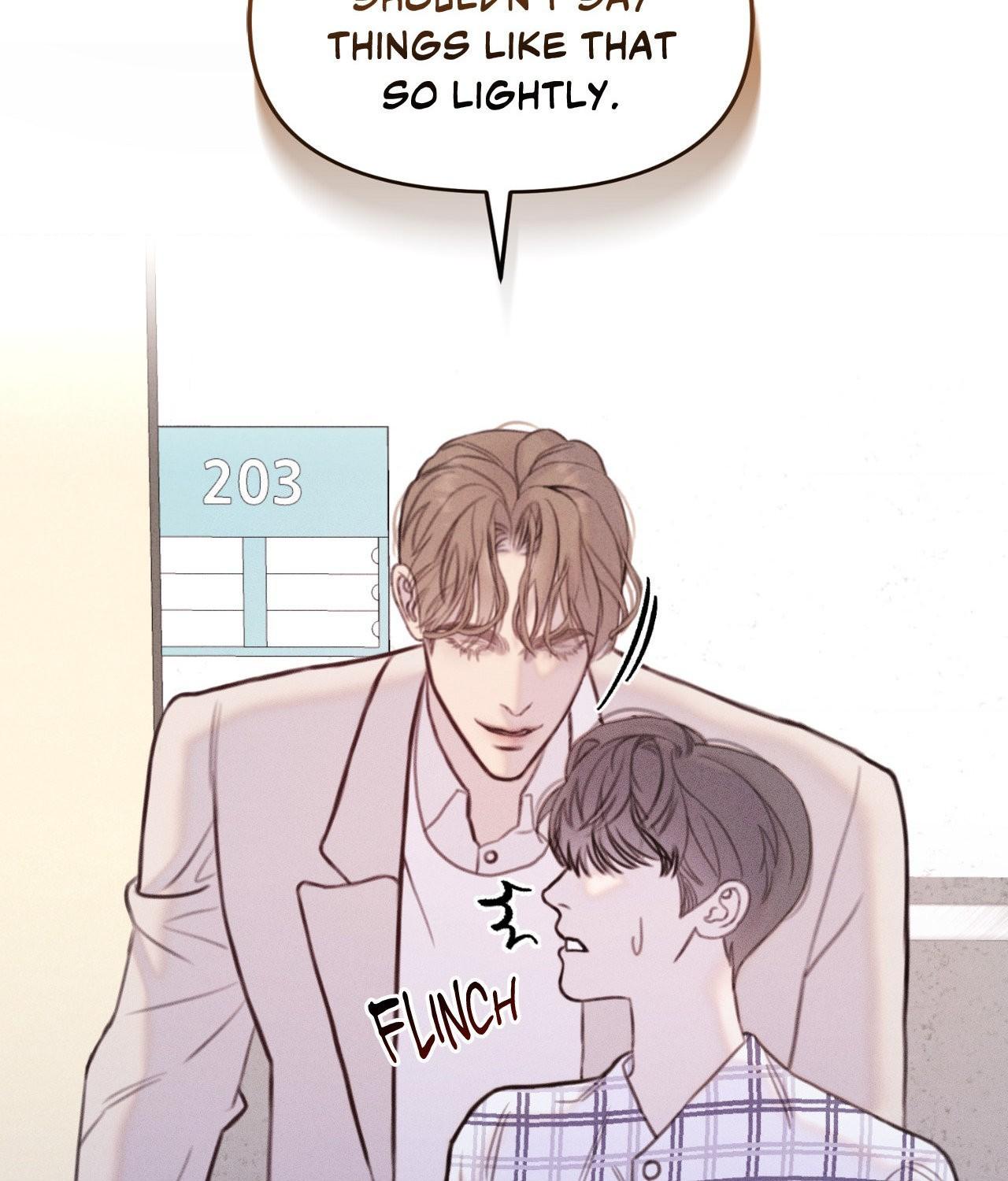 Light Xx-Ssi - Chapter 2