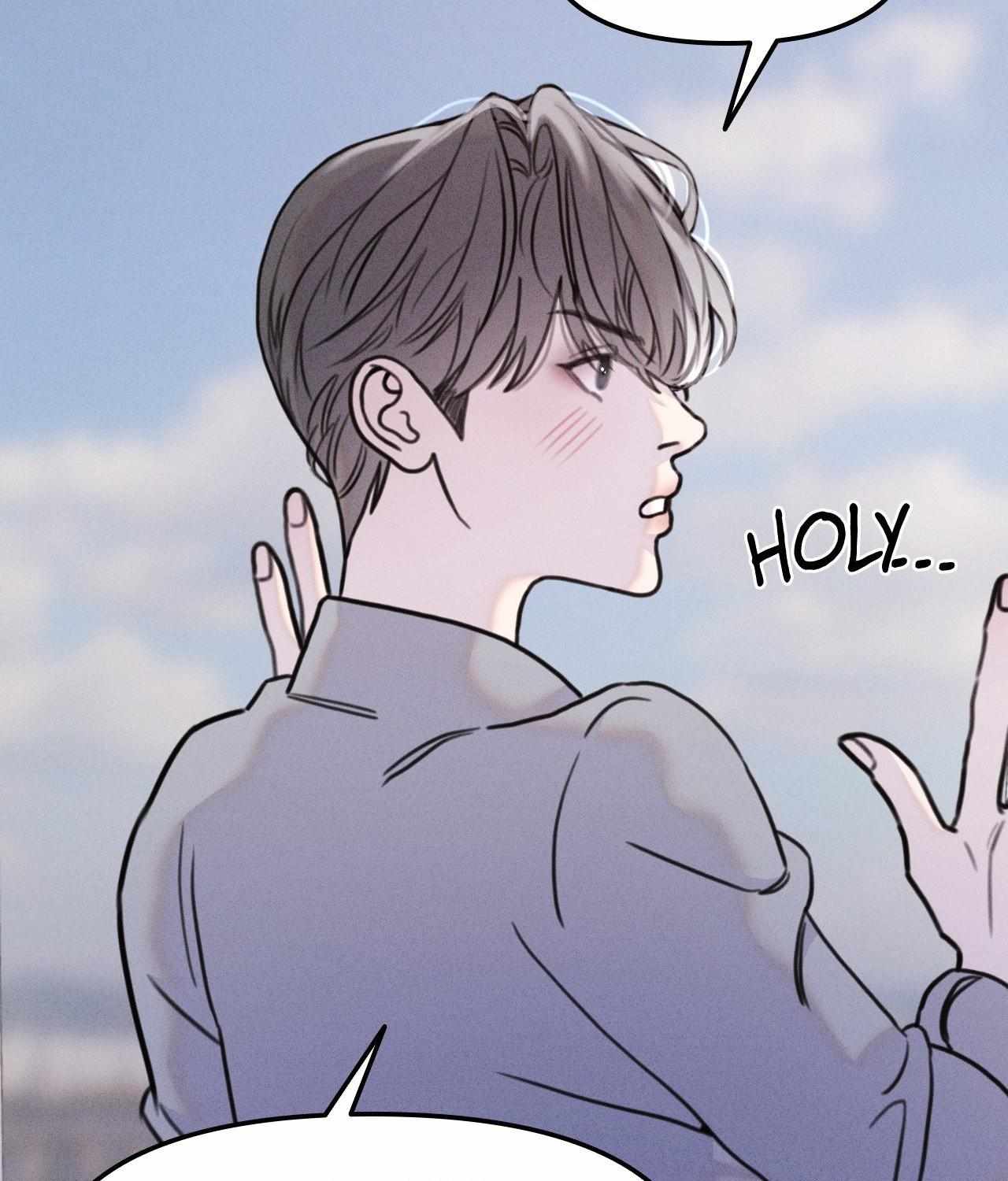 Light Xx-Ssi - Chapter 2