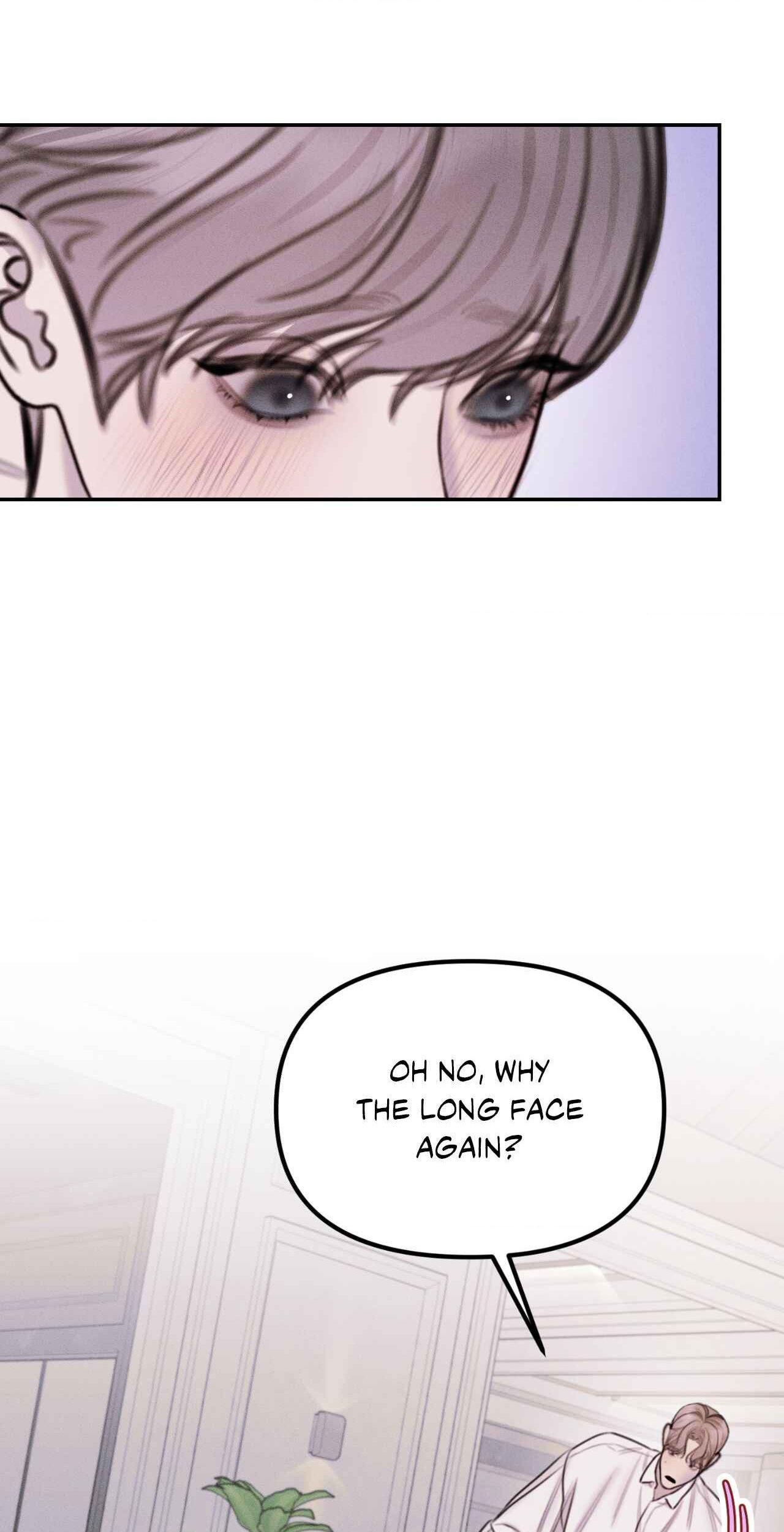 Light Xx-Ssi - Chapter 31