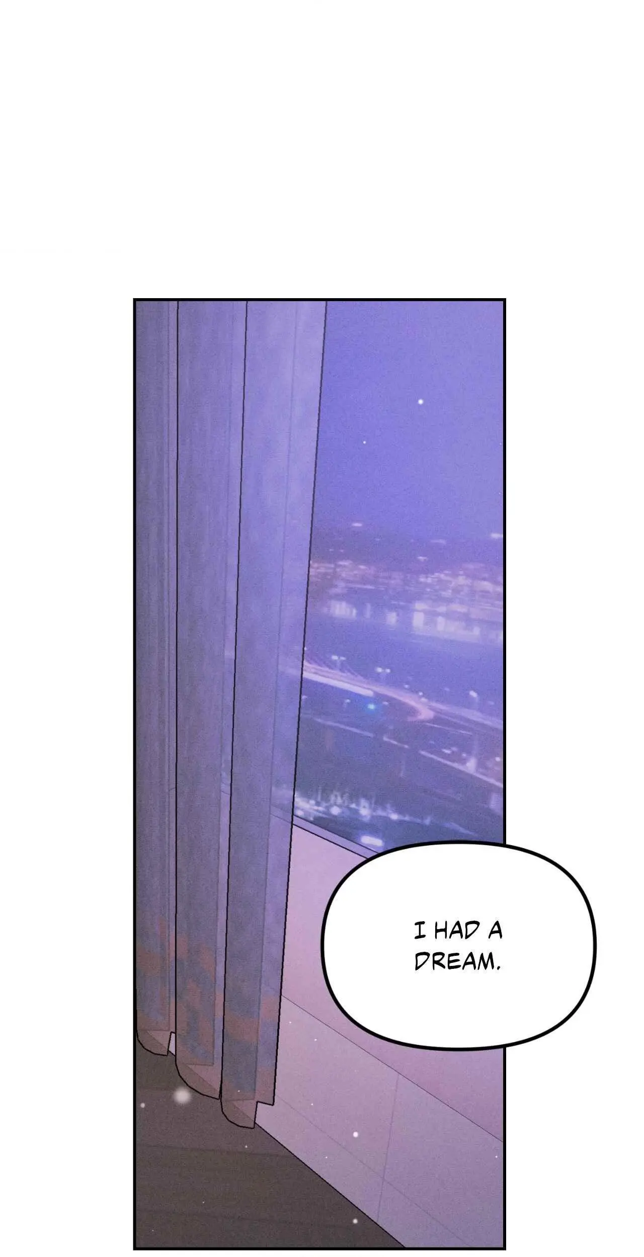 Light Xx-Ssi - Chapter 26