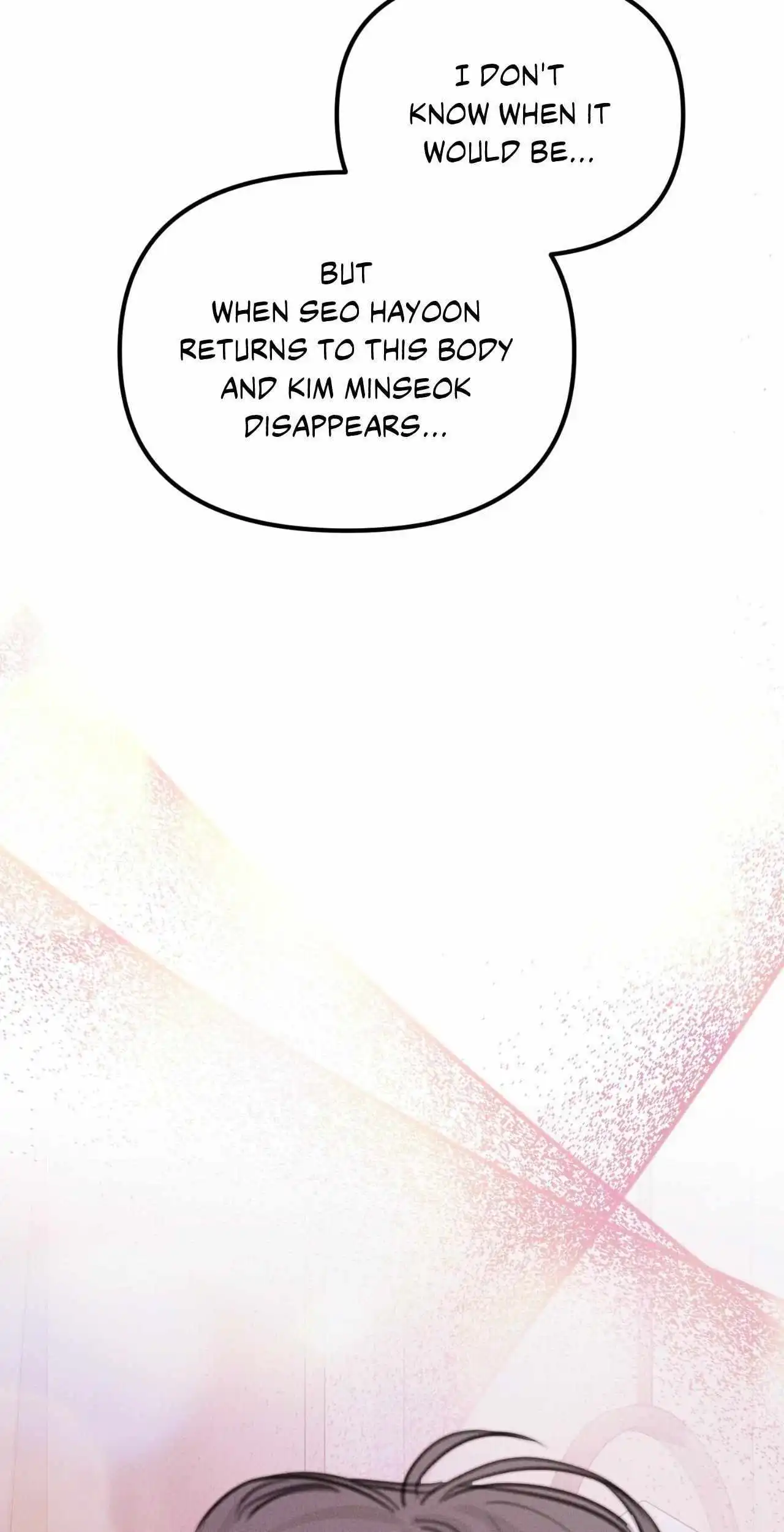 Light Xx-Ssi - Chapter 26