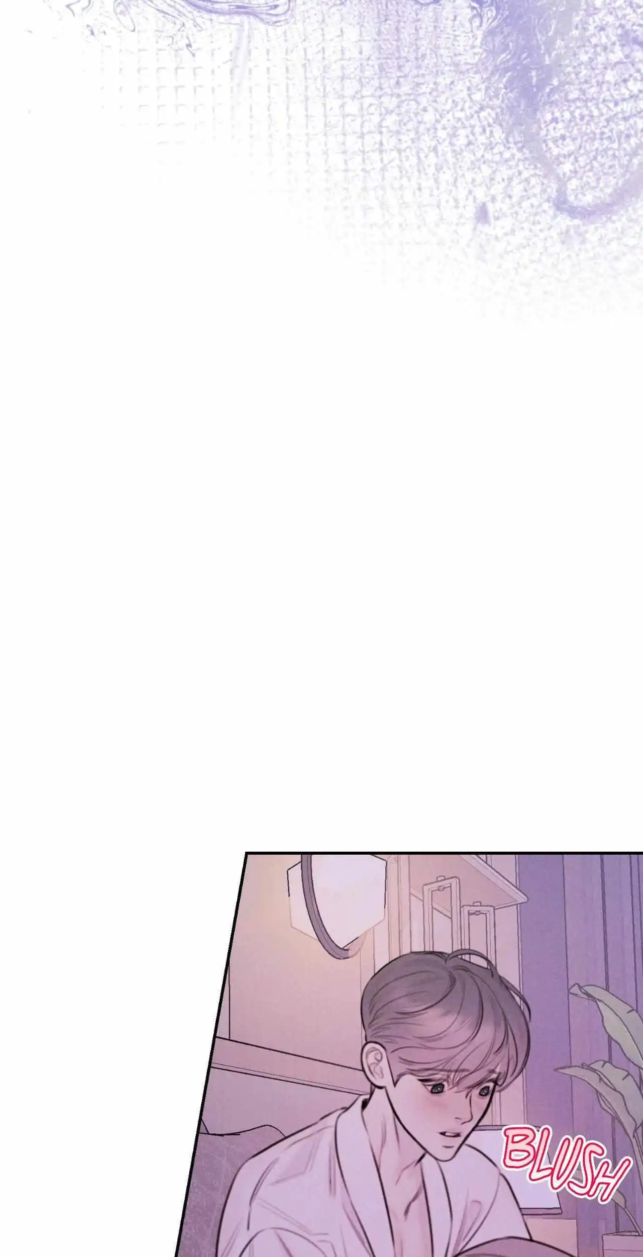 Light Xx-Ssi - Chapter 26