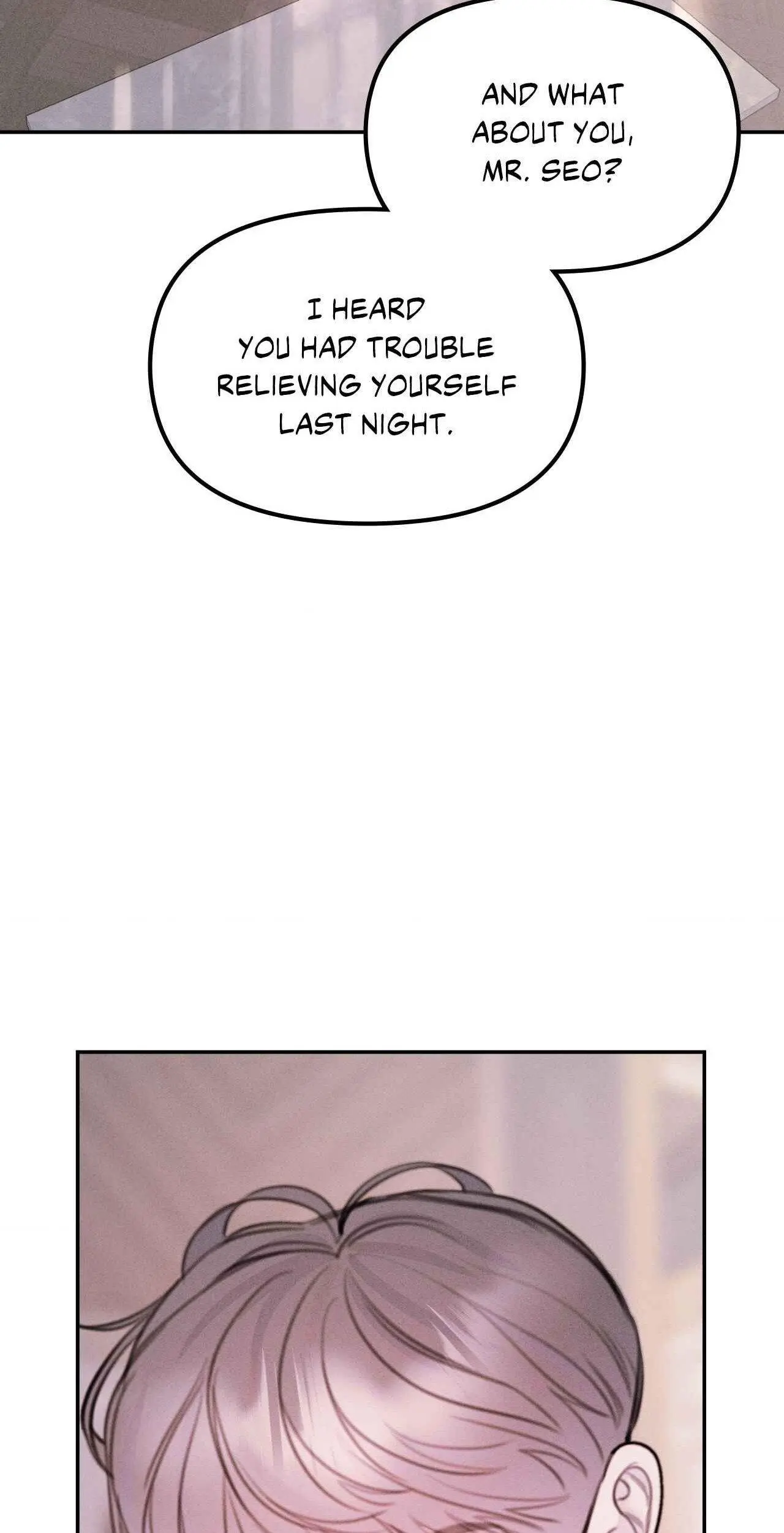 Light Xx-Ssi - Chapter 26