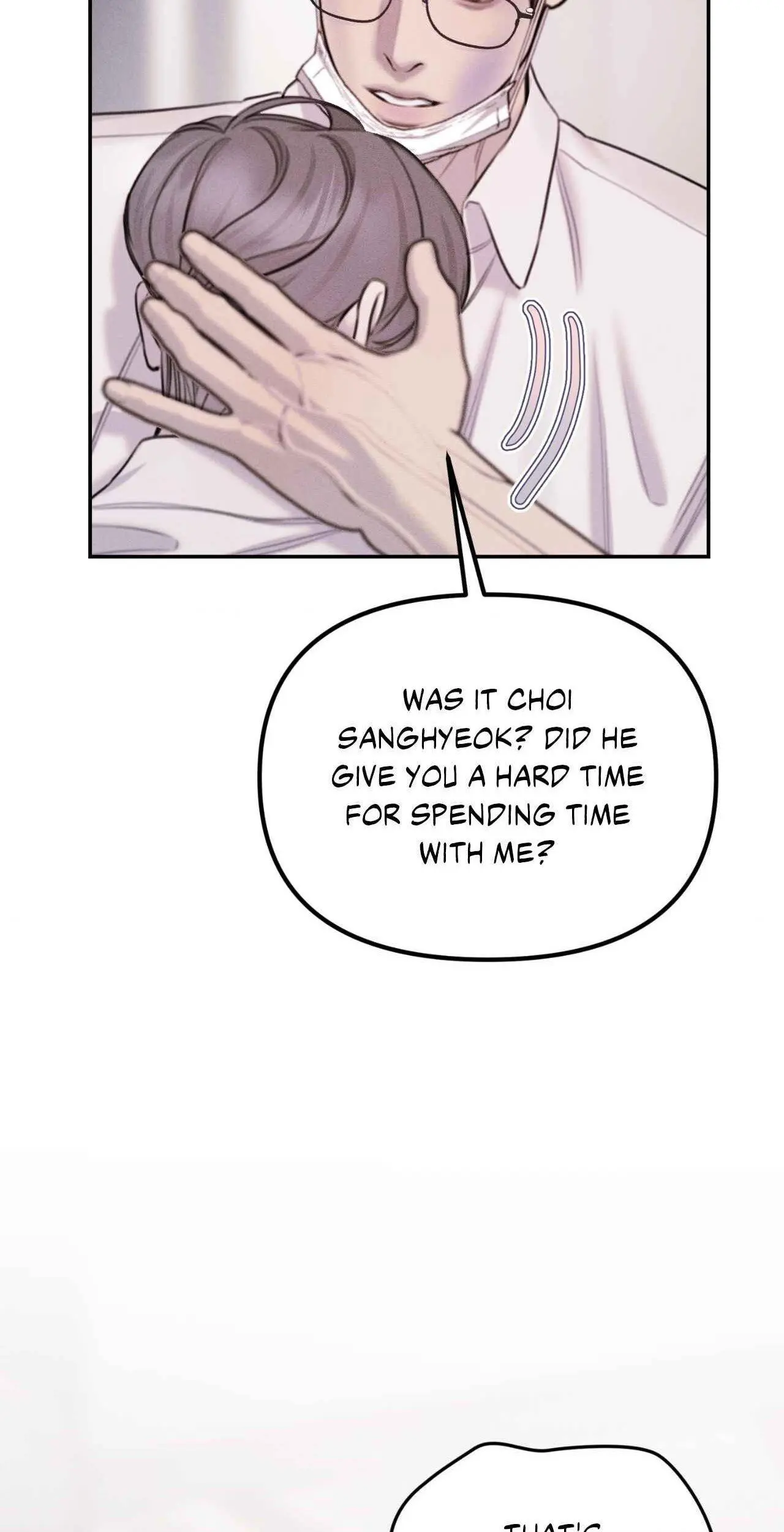 Light Xx-Ssi - Chapter 29