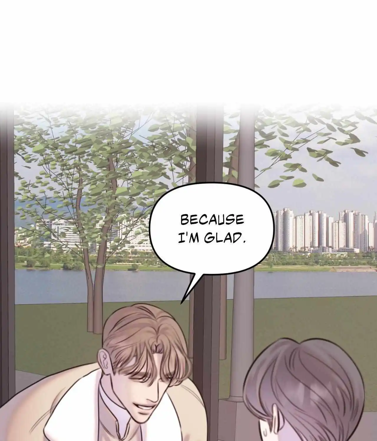 Light Xx-Ssi - Chapter 10