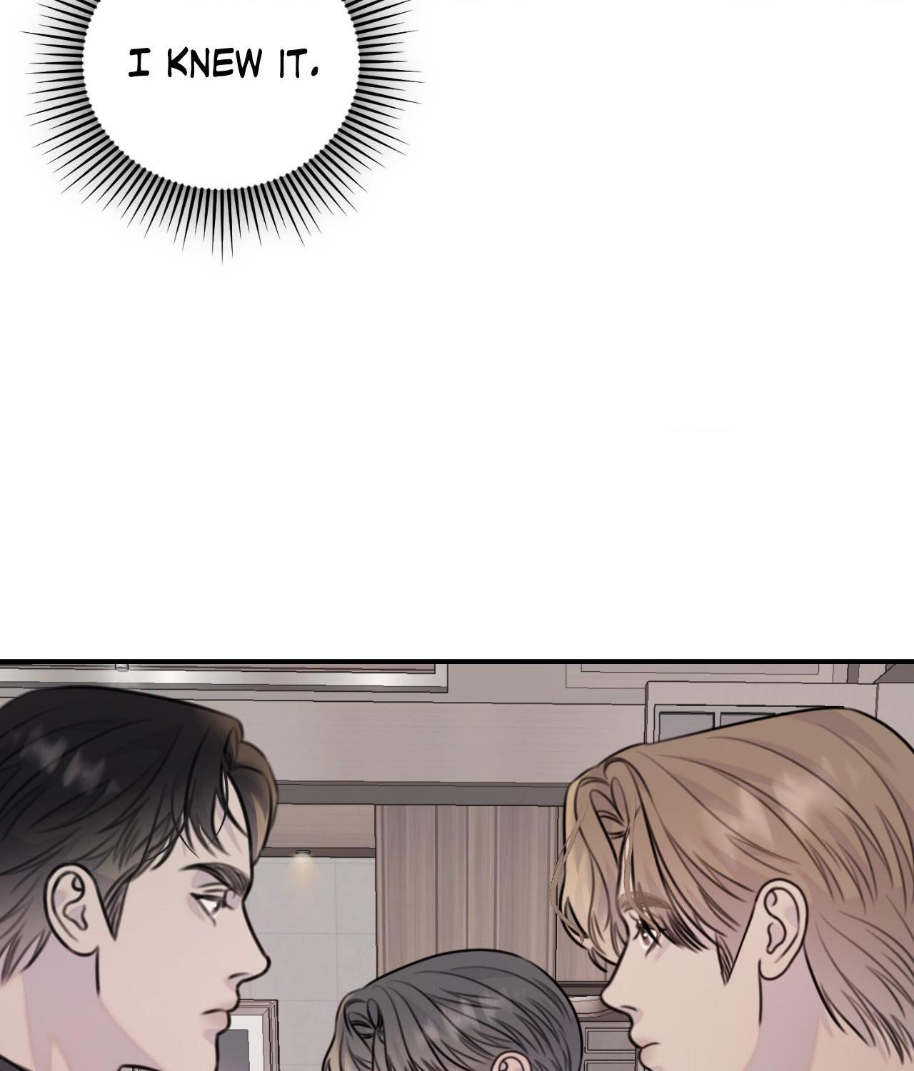 Light Xx-Ssi - Chapter 6