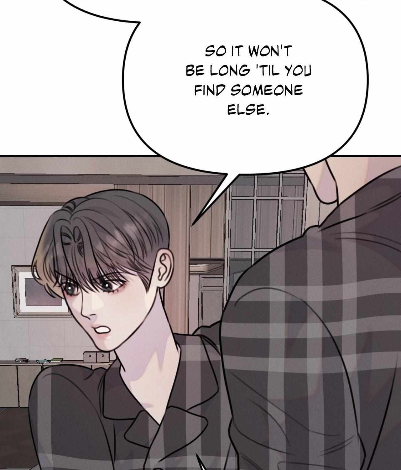 Light Xx-Ssi - Chapter 6