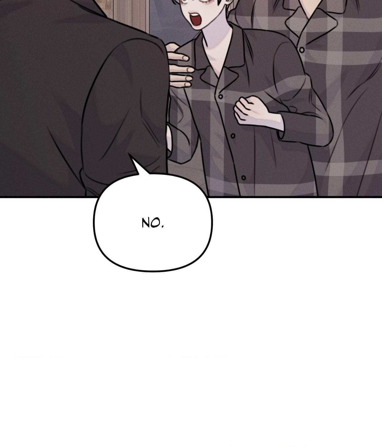 Light Xx-Ssi - Chapter 6