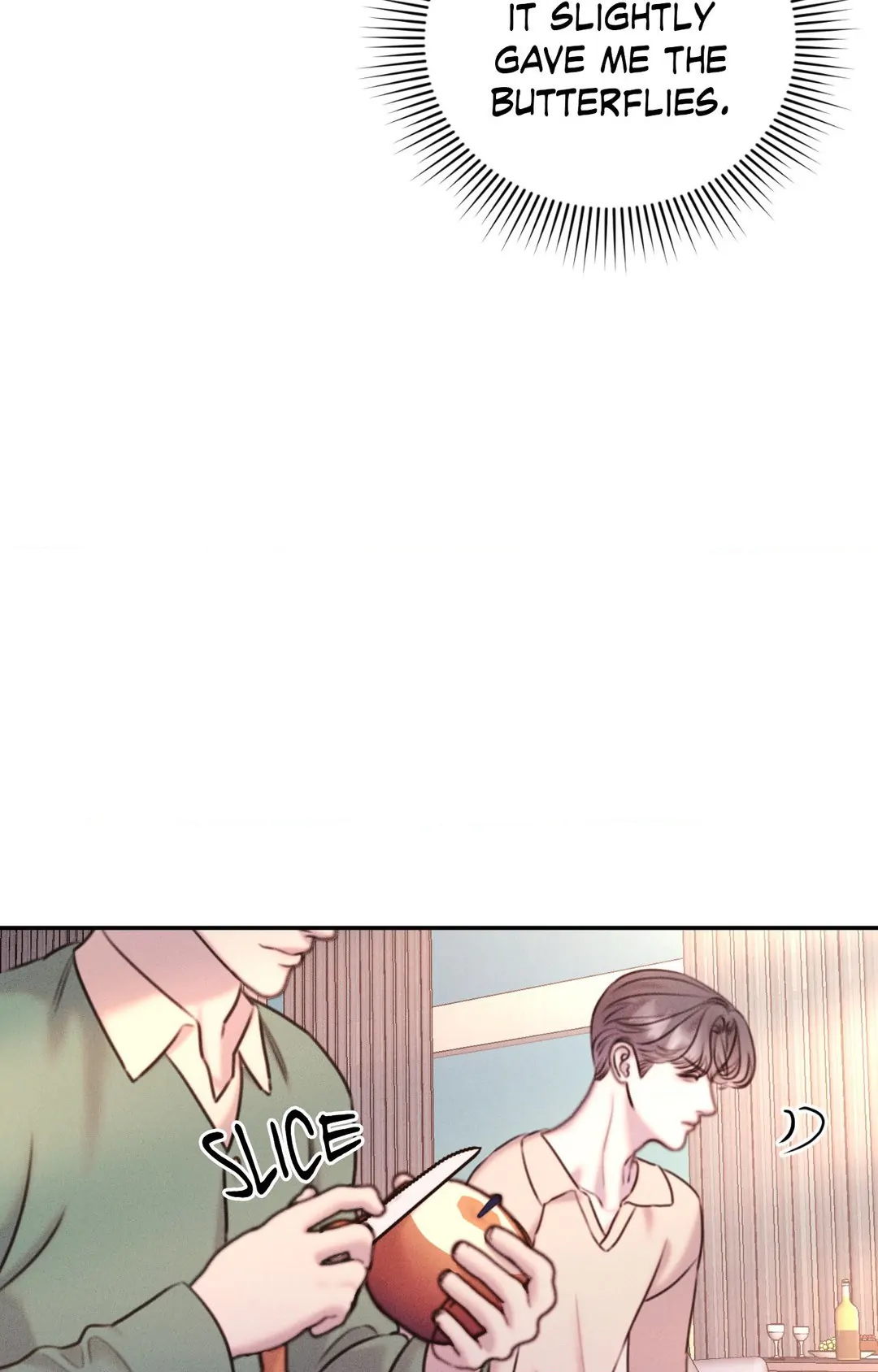 Light Xx-Ssi - Chapter 15