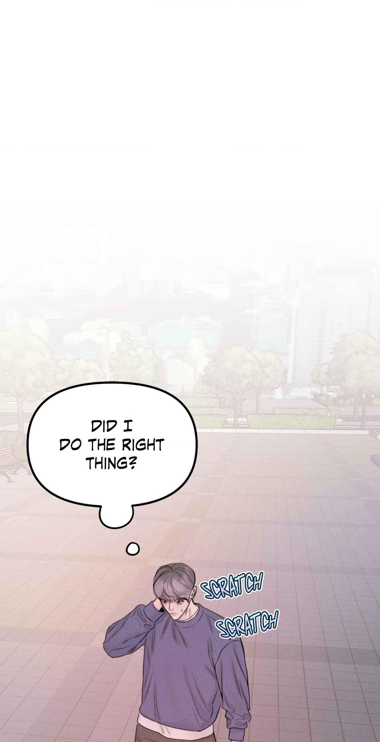 Light Xx-Ssi - Chapter 27