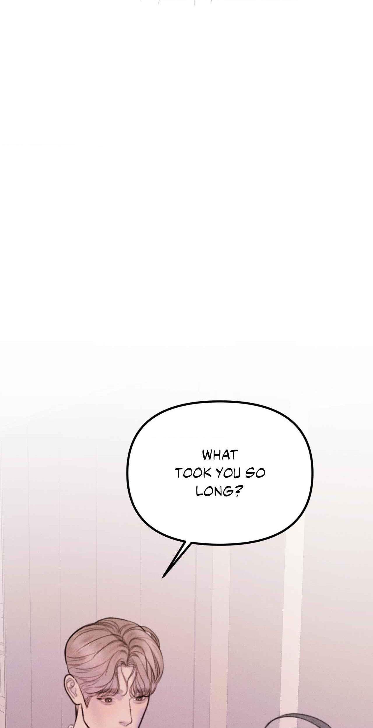 Light Xx-Ssi - Chapter 27