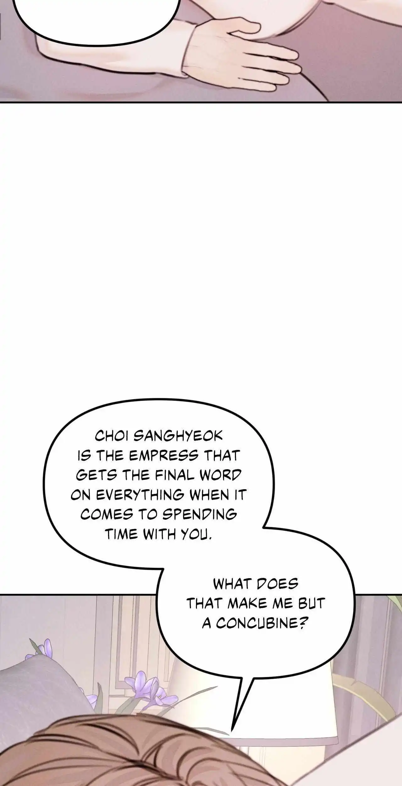 Light Xx-Ssi - Chapter 20