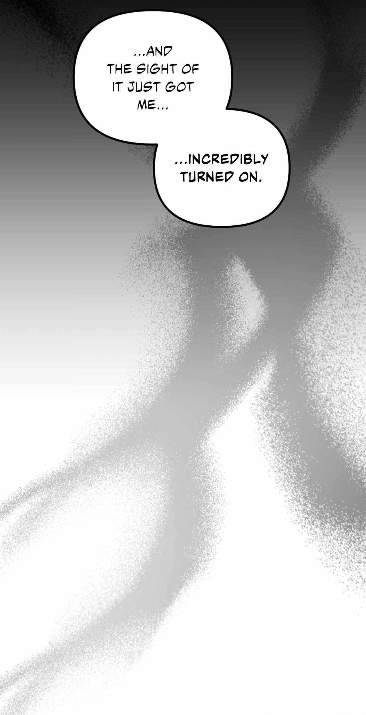 Light Xx-Ssi - Chapter 25