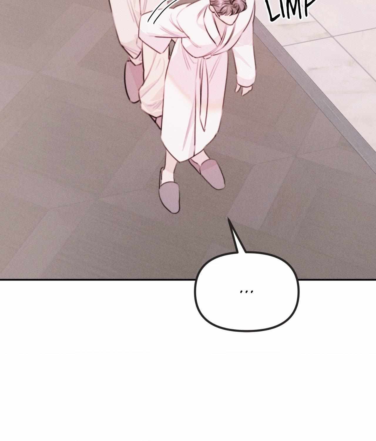 Light Xx-Ssi - Chapter 22