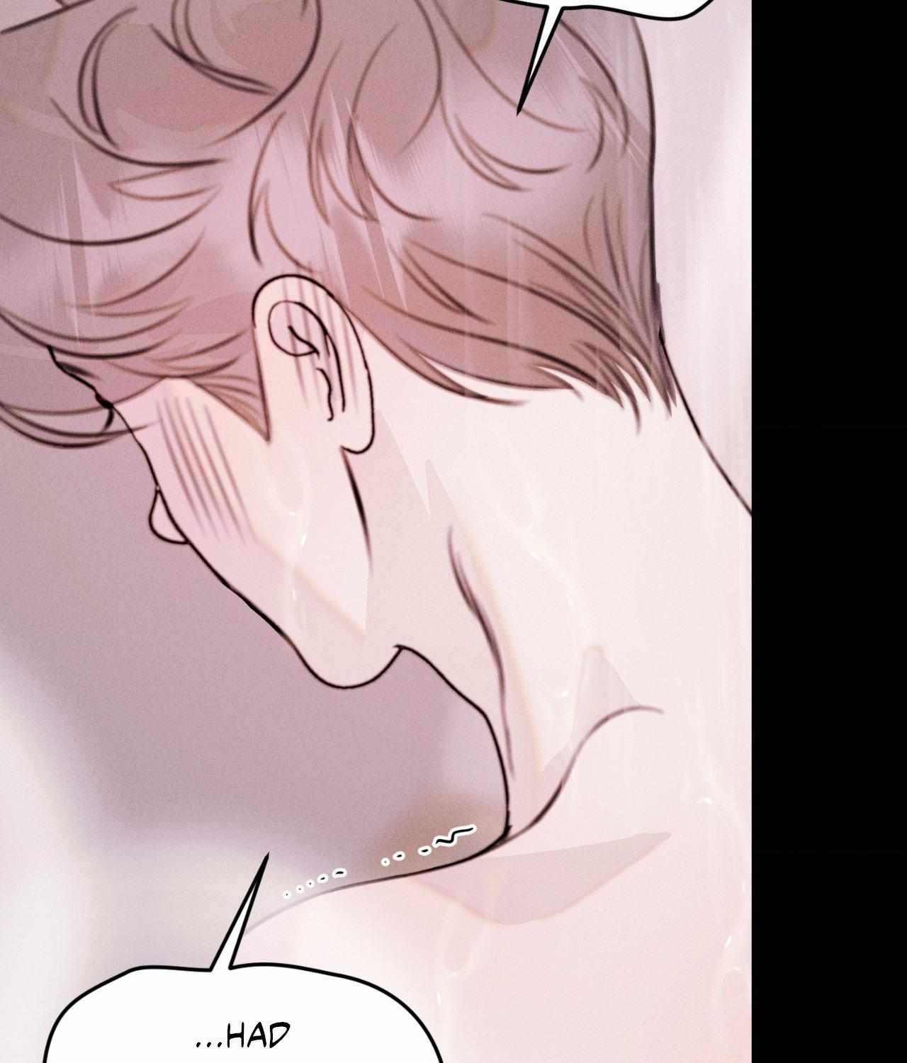 Light Xx-Ssi - Chapter 22