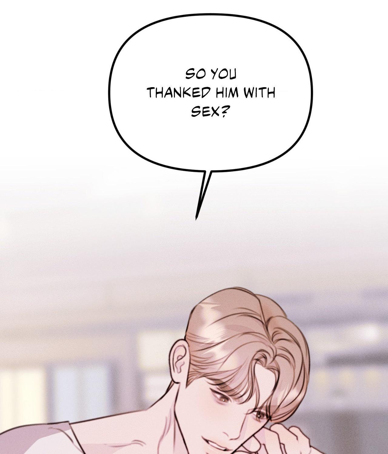 Light Xx-Ssi - Chapter 22