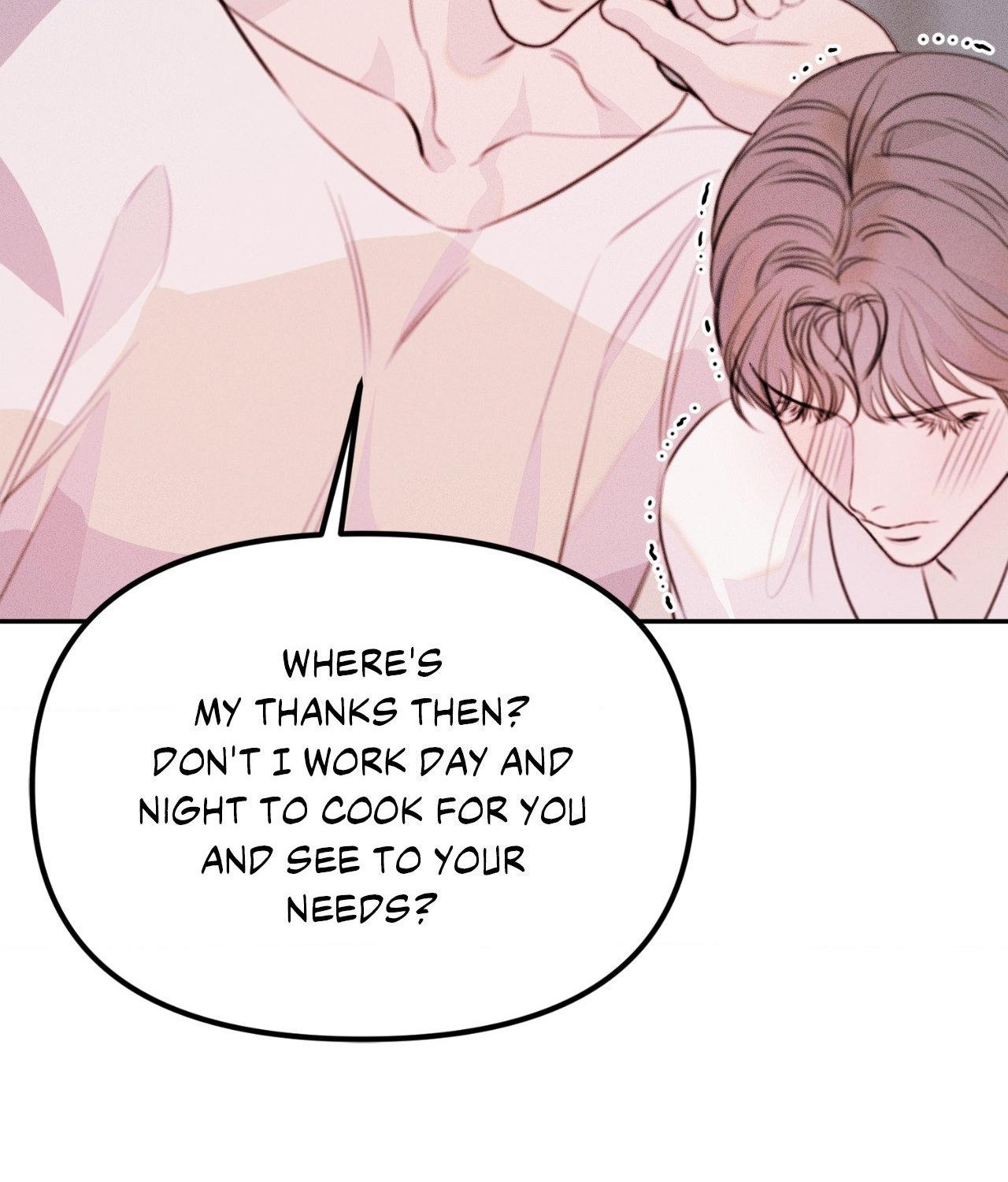 Light Xx-Ssi - Chapter 22