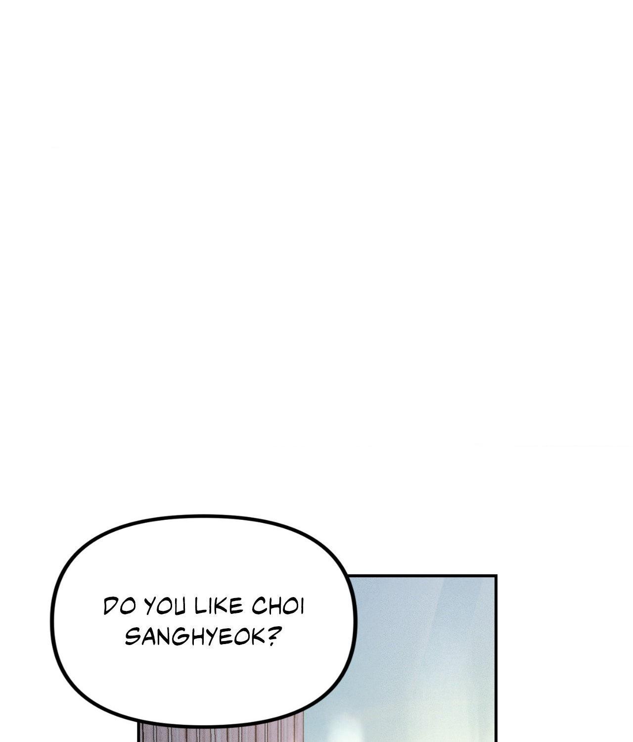 Light Xx-Ssi - Chapter 22