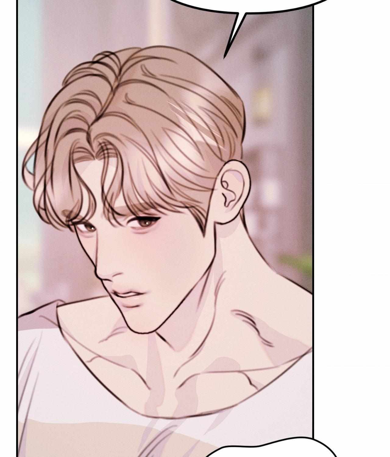 Light Xx-Ssi - Chapter 22