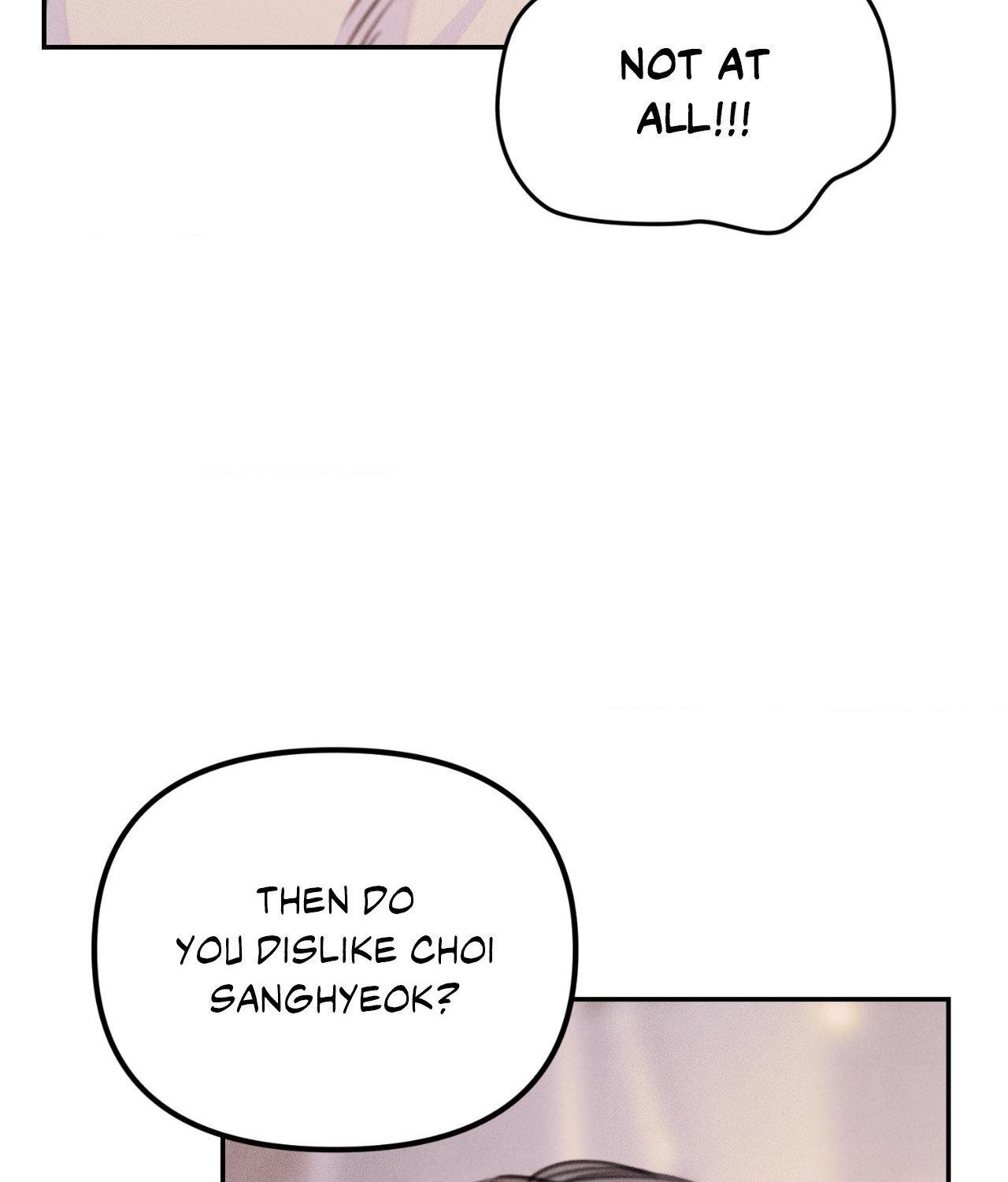 Light Xx-Ssi - Chapter 22