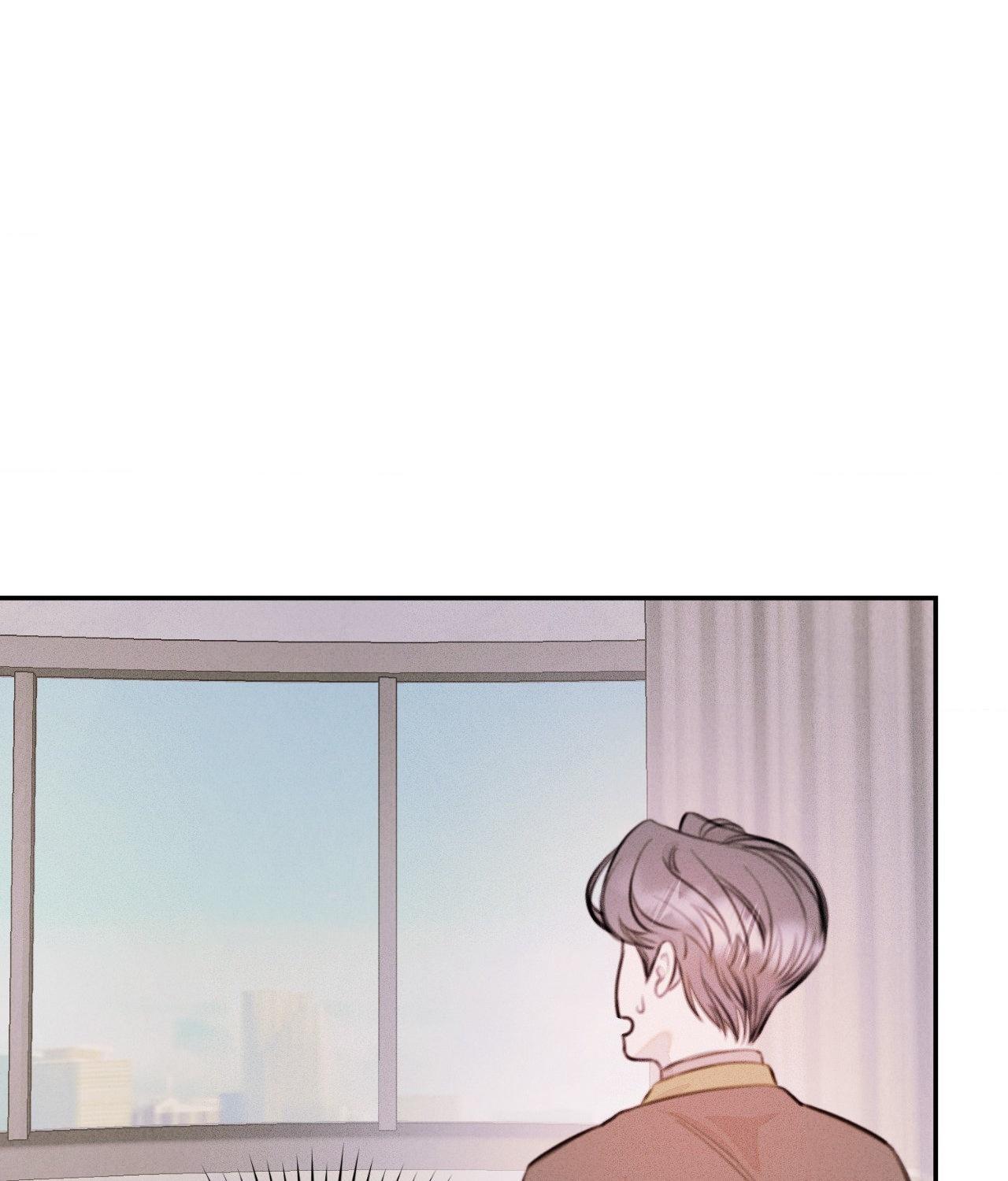 Light Xx-Ssi - Chapter 22