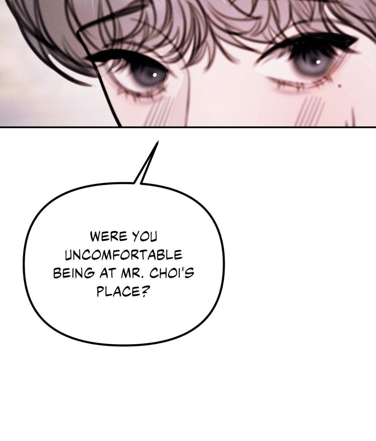 Light Xx-Ssi - Chapter 22