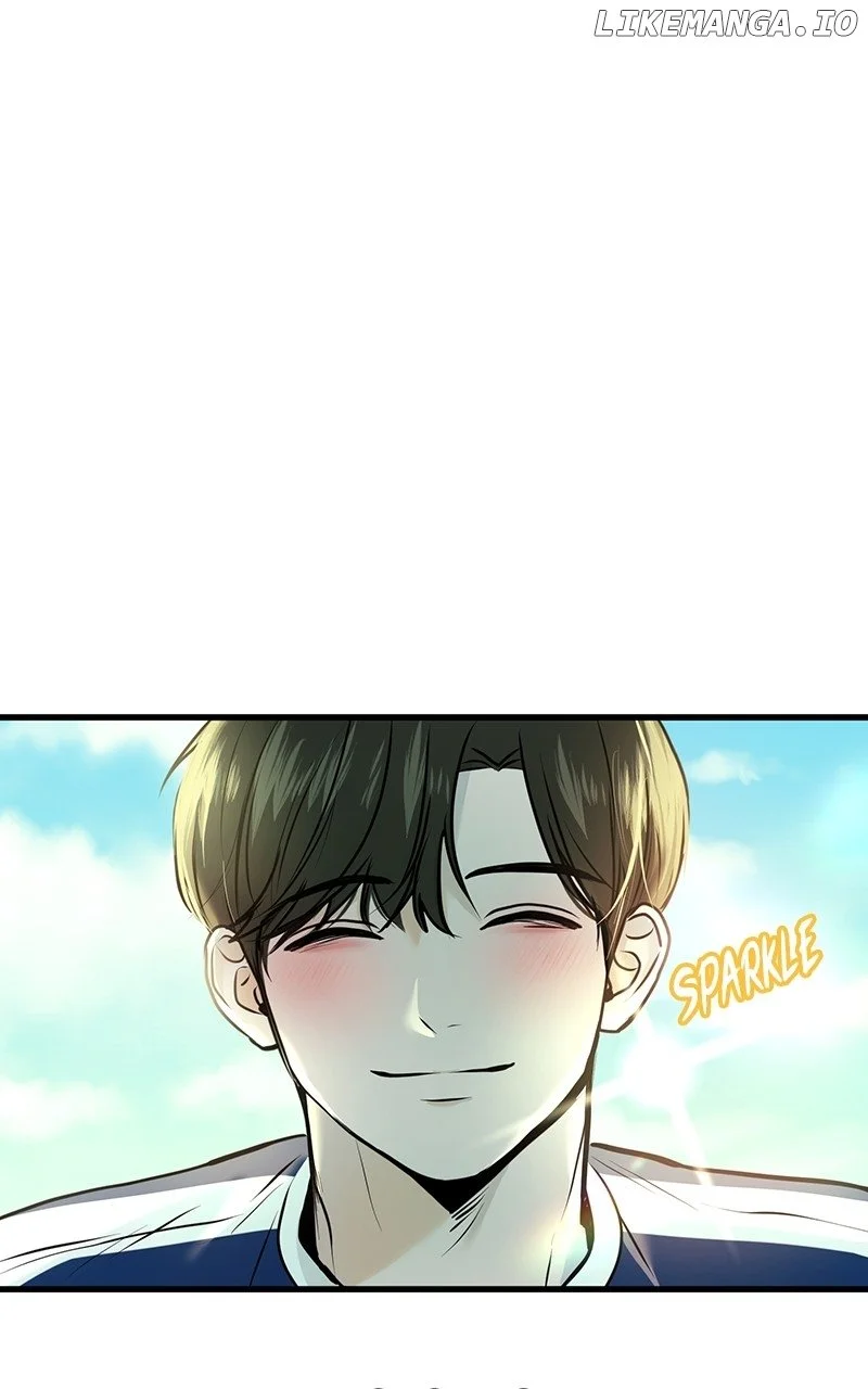 Back To Chan Bi - Chapter 6