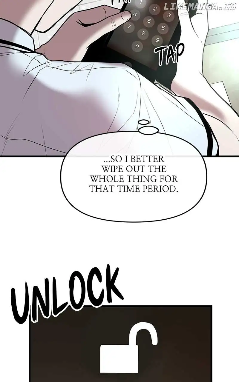 Back To Chan Bi - Chapter 10