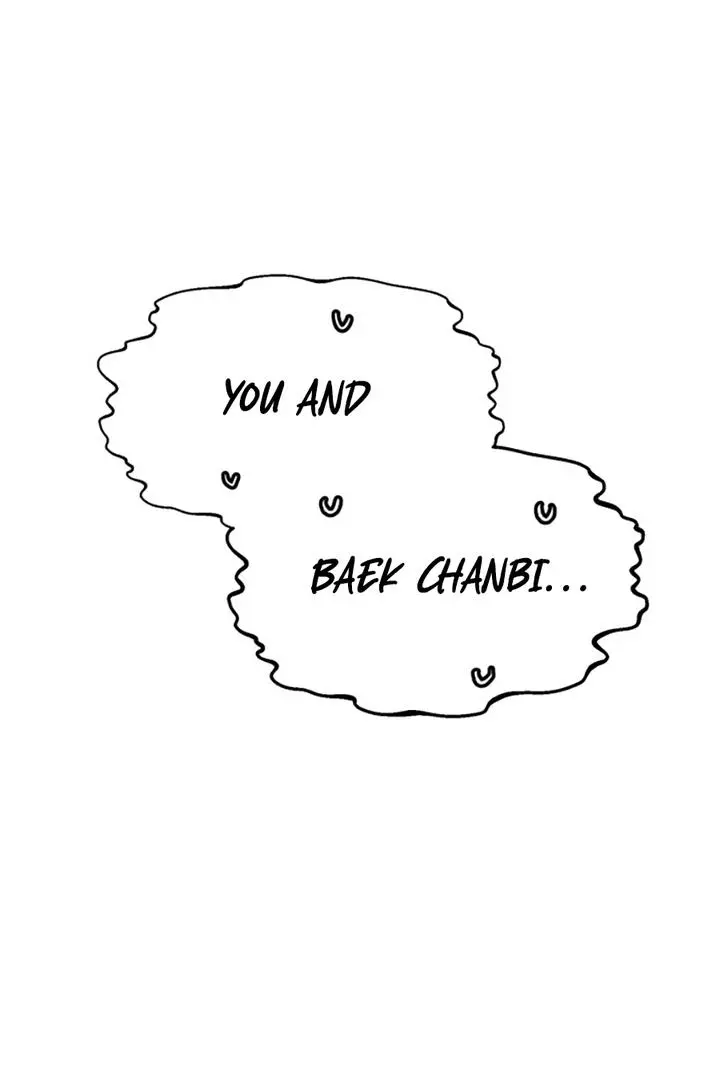 Back To Chan Bi - Chapter 3