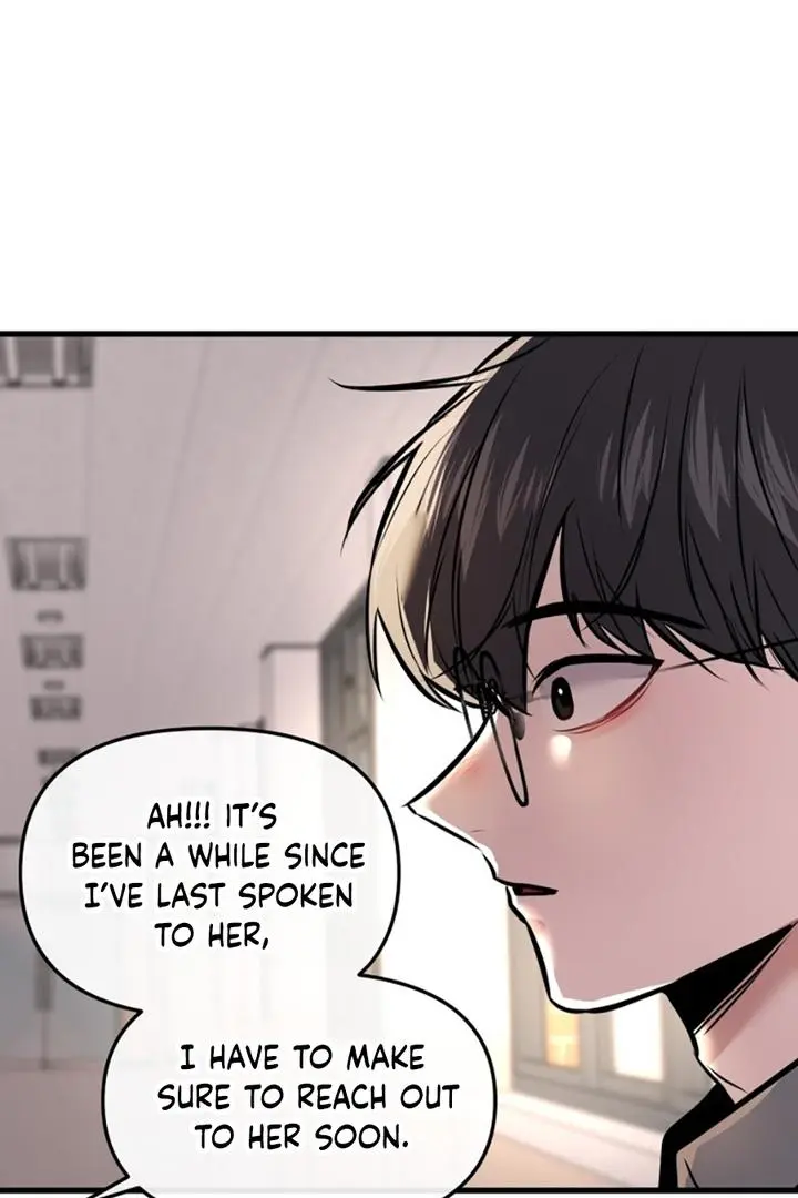 Back To Chan Bi - Chapter 3