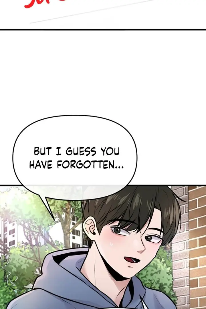 Back To Chan Bi - Chapter 3