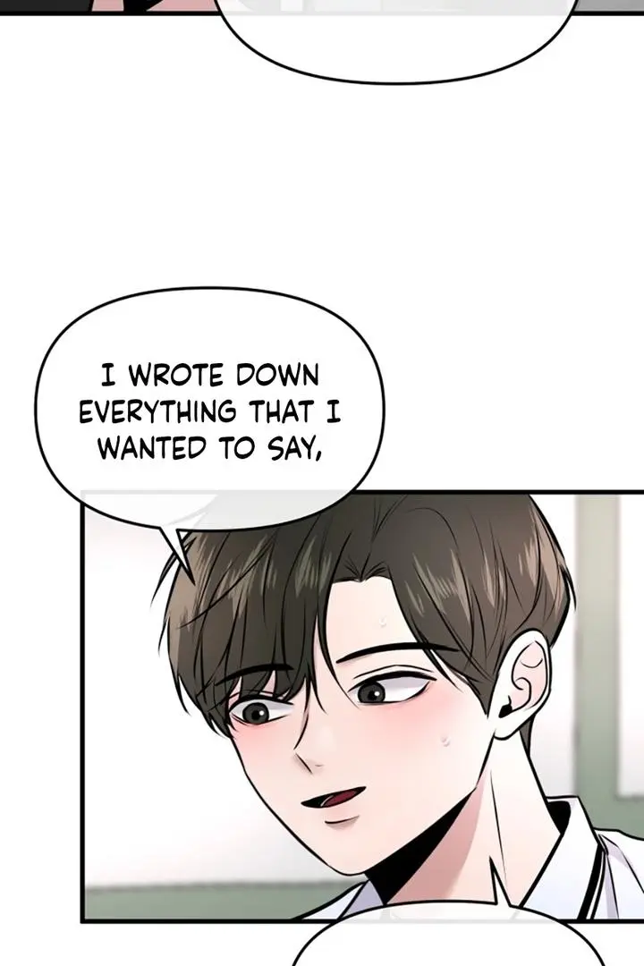 Back To Chan Bi - Chapter 3