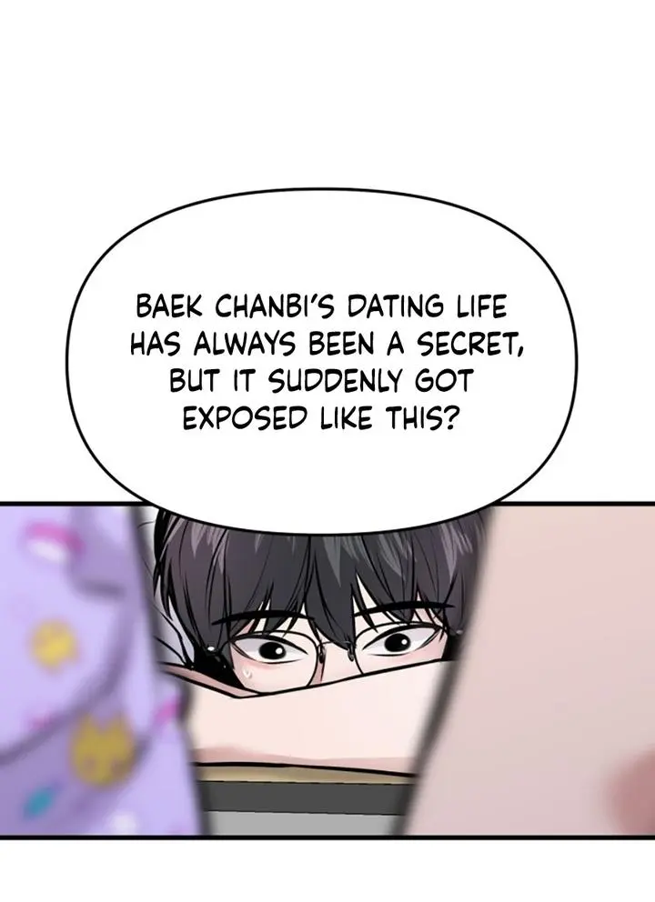 Back To Chan Bi - Chapter 3