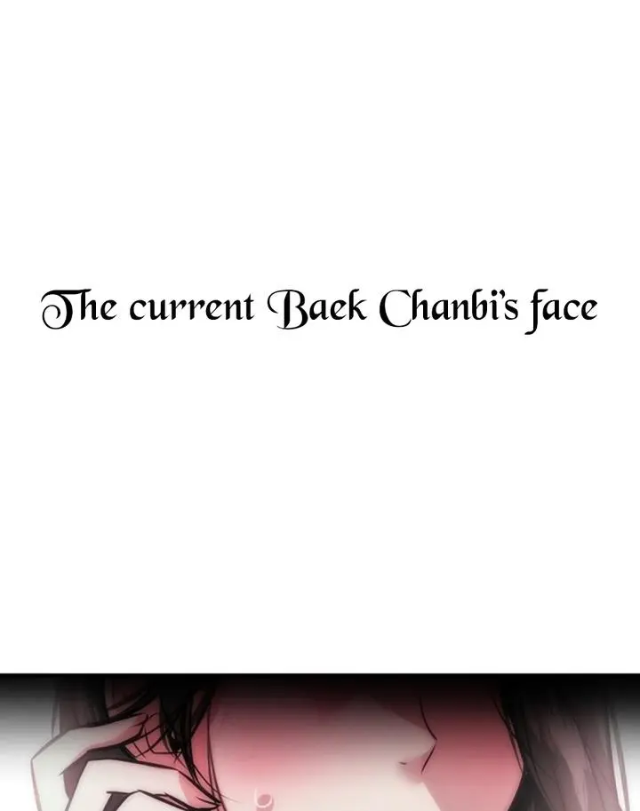 Back To Chan Bi - Chapter 2