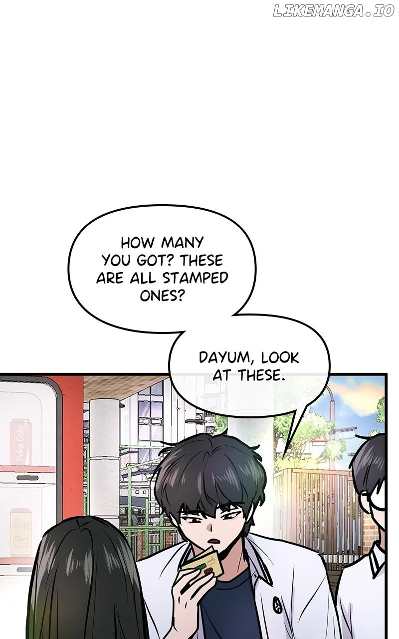 Back To Chan Bi - Chapter 4