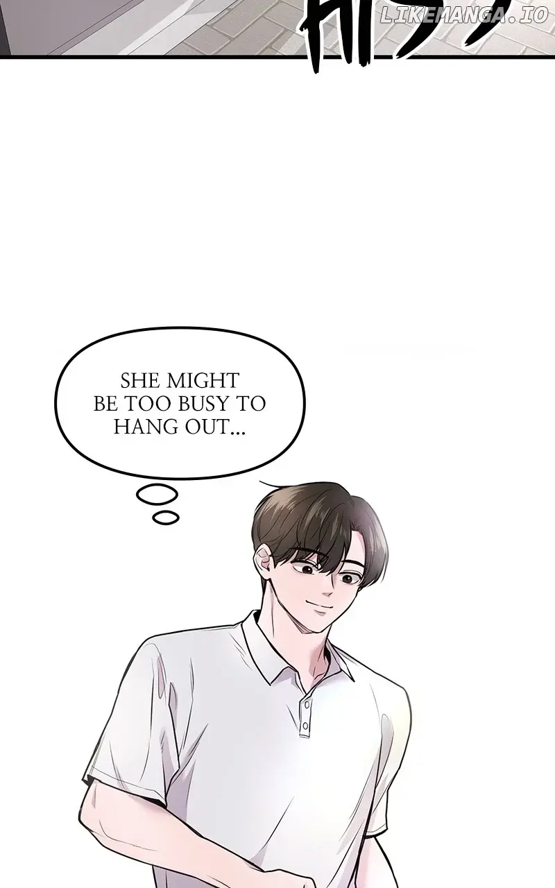 Back To Chan Bi - Chapter 9