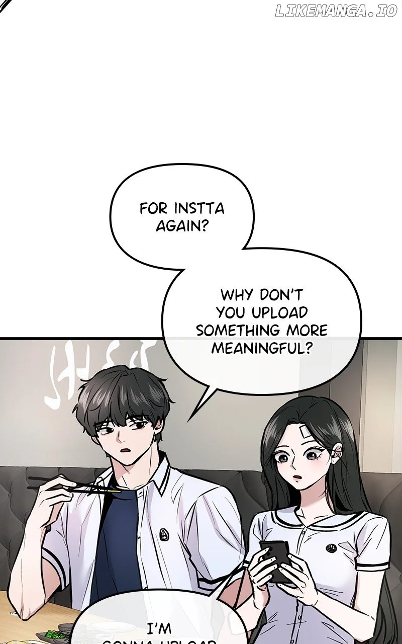 Back To Chan Bi - Chapter 5