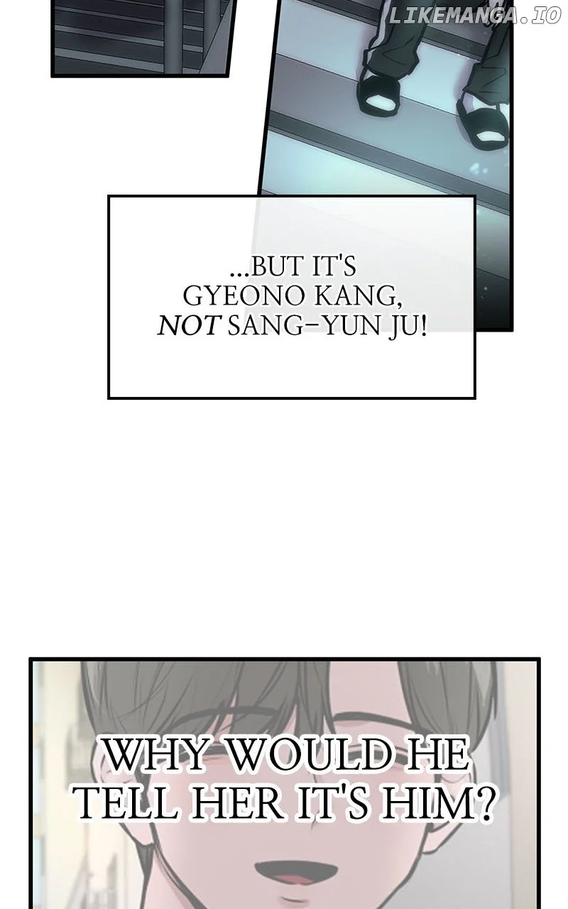 Back To Chan Bi - Chapter 5