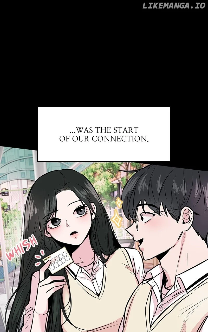 Back To Chan Bi - Chapter 5