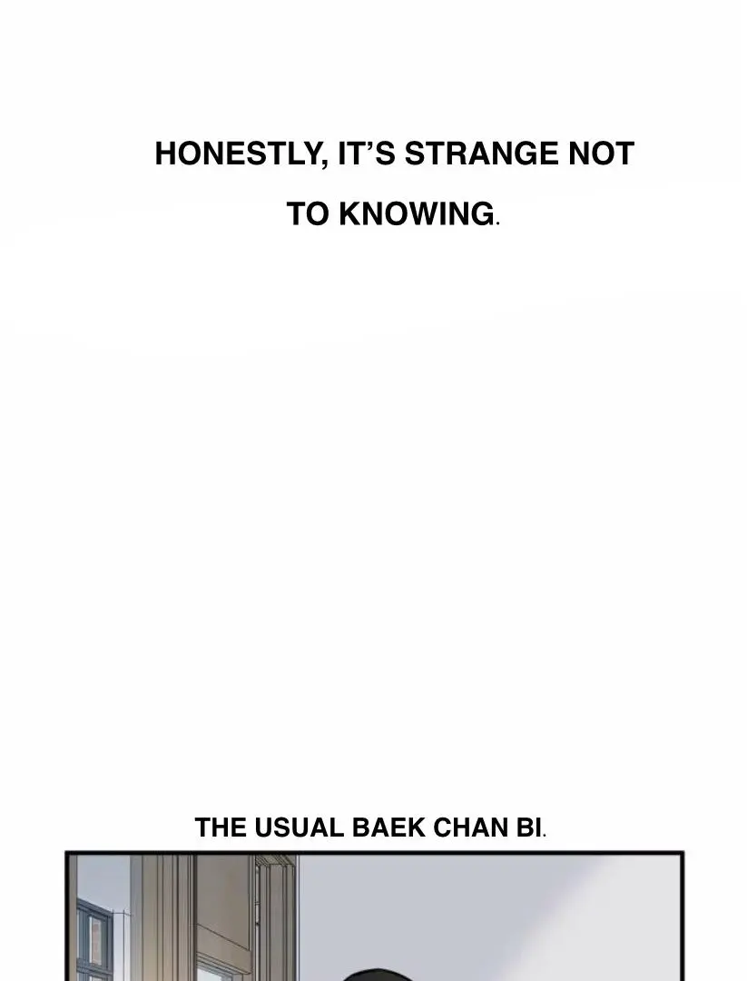 Back To Chan Bi - Chapter 1