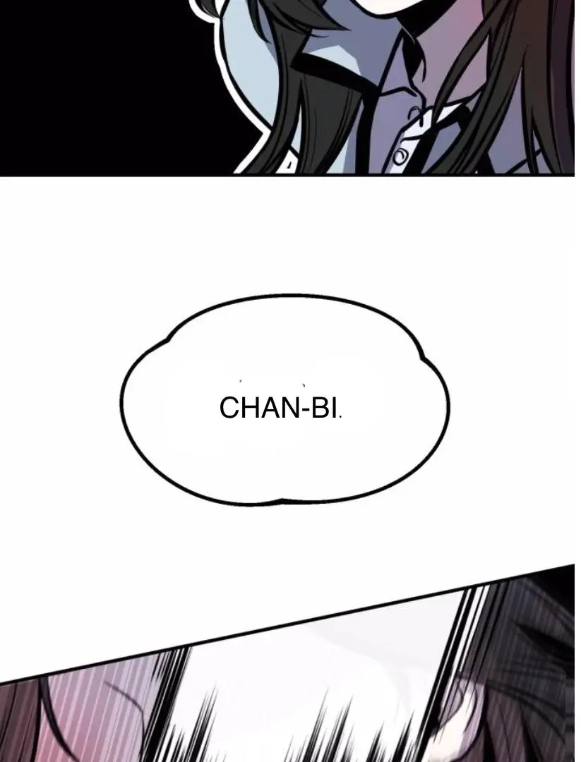 Back To Chan Bi - Chapter 1