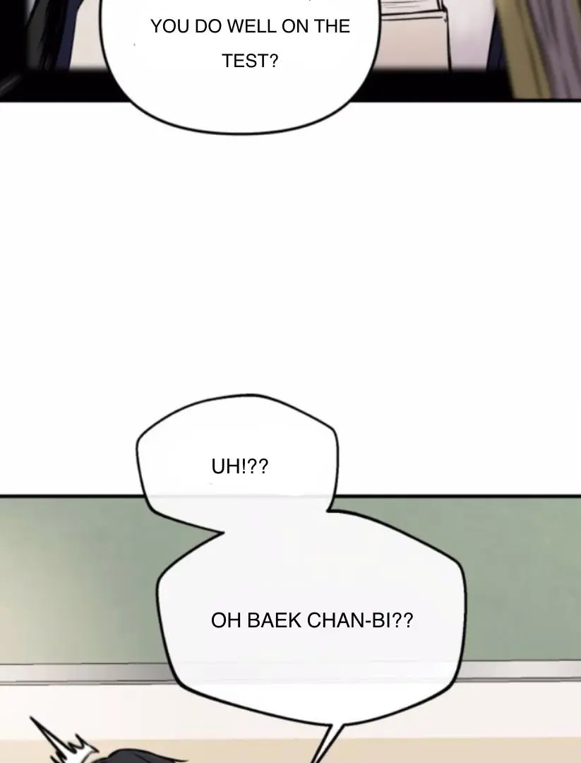 Back To Chan Bi - Chapter 1